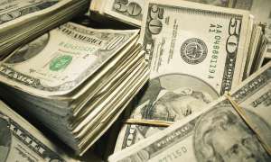 ���� �� �������� ���� ��� ������ � ��������� - ����������� 1