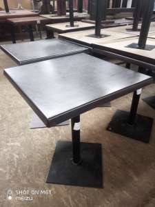 ���� �/� �������� ����� ������ - ����������� 1