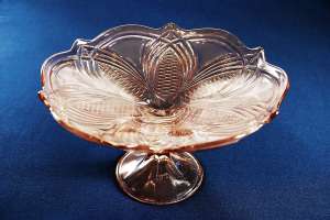 ���� �� �������� ������ - ����������� 1