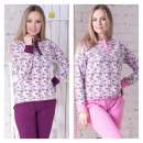 ���� �� �������� ������, �-� ��������, 14-17 ����� - ����������� 3