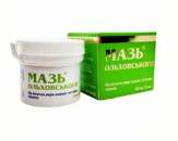 ������� � ����������: ���� �� ��������, ������, �������, ���������