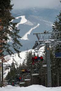 ���� �� �������� �������, ��� � �������� �� ������, ��������� ���� ���� - ����������� 1