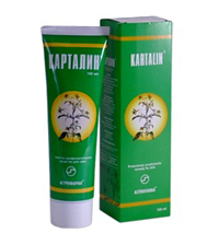 ���� �� �������� �������� - ����������� 1