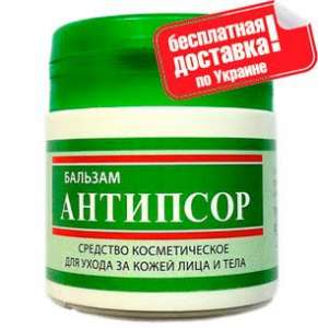 ���� �� �������� �������� - ����������� 1