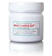 ���� �� �������� ��������� - ����������� 1