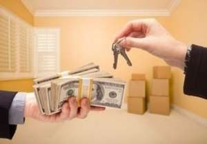 ���� �� �������� ��������� ��� ����� ����� ������������, ���� - ����������� 1