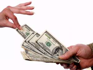 ���� �� �������� ��������� ��� ����� ������������ - ����������� 1