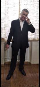 ���� �� �������� ����������� � �������� �� 30,�� ����� ����������, �� ����� ������� - ����������� 1