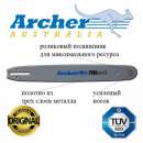 ������� � ����������: ���� �� ���������