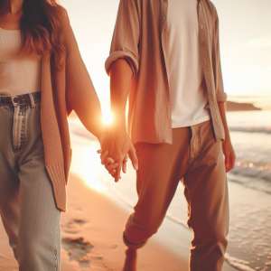 ���� �� ��������� - ����������� 1