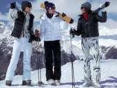 ���� �� ��������� � �����, ��� �������� �� ����� �������