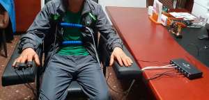 ���� �� ��������� � �������������� �������� - ����������� 1