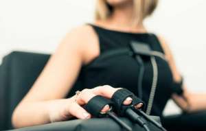 ���� �� ��������� ��� � ������ ������� � ������� - ����������� 1