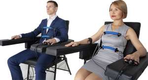 ���� �� ��������� ��� � ������� � ������� �� ��� - ����������� 1