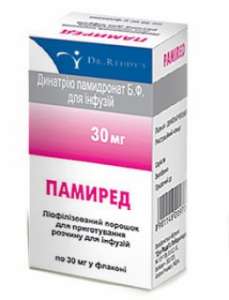 ���� �� ��������� ���� �� ������ � �������� ����, � ��� ��������� �������. - ����������� 1