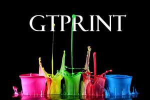 ���� �� ���������, ���� ������, ���������� ������, ���-�������� - ����������� 1