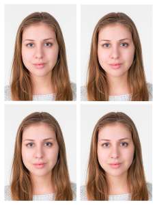 ���� �� ��������� ���� ������������ �����, ���� �� ��������� ���� ����������� �����, ���� �� ������� ���� ������������ �����, � - ����������� 1