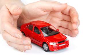 ���� �� ��������� ������ � �������� - ����������� 1