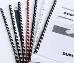 ������� � ����������: ���� �� ���������, ������ ����, ������, ����������� ����, ������ �� �������, ���������