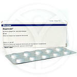 ���� �� ��������� �������� � ����� ����� �������? �������� � ���. - ����������� 1