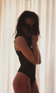 ����. �� ���������. �������� ���� ���� ���������� � �������� - ����������� 1