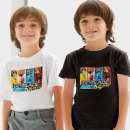 ���� �� ���������: ��������� ����� ���� ������������ - ����������� 3