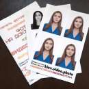 ���� �� ���������, ����������� ����, ������ ����