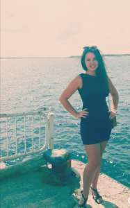 ���� �� ���������� - ����������� 1