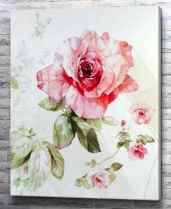 ���� �� ���������� - ����������� 1