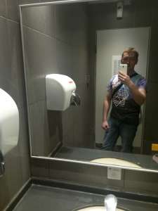 ����. �� ���������� - ����������� 1