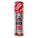 ���� �� ���������� ROCKSAUCE