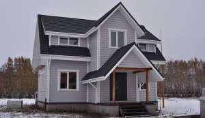 ���� �� ���������� � ������. ������������� ����� �� ���������� �����. - ����������� 1