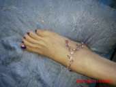 ������� � ����������: ���� �� ���������� � �������� ��� ��������� ������