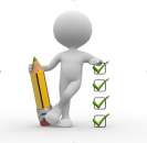 ������� � ����������: ���� �� ���������� � ��������� ������ ������.