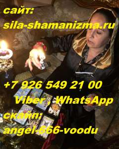 ���� �� ���������� � ����������� � ���������������� ������ �������� �������, ���� ����� ��������, ����������� ��������� � ����� - ����������� 1