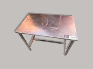 ���� �� ���������� ���.11452: ������������� � ������� ���� ��� �����, ������������ ��� ����������� - ����������� 1