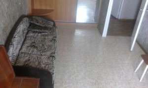 ���� �� ���������� ���� 3-� ��������� �������� - ����������� 1