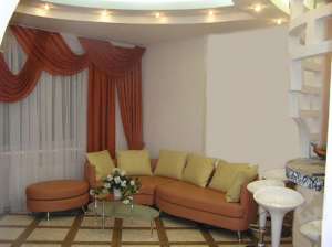 ���� �� ���������� ���� ���� VIP-��������-������ - ����������� 1