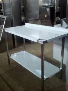 ���� �� ����������, �����. - ����������� 1