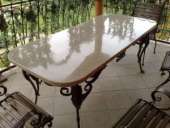 ���� �� ���������� ����� - ����������� 3