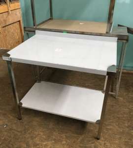 ���� �� ���������� ����� ���������� -20% ��� ���������� - ����������� 1