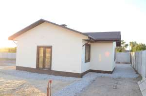 ���� �� ���������� �����. ���������������� ������������� ����� �� ���������� � ������. - ����������� 1