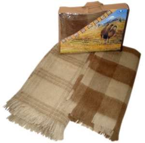 ���� �� ���������� ������ - ����������� 1