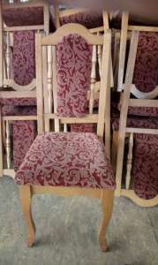 ���� �/� ���������� ������ ��� ����, ��������� - ����������� 1