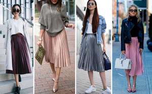 ���� �� ���������� ������. ����� ������� � ����� - ����������� 1