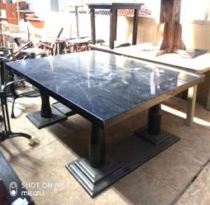 ���� �/� ���������� ������ ������ ������������ �� ����������� ����� - ����������� 1