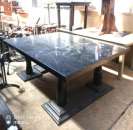 ������� � ����������: ���� �/� ���������� ������ ������ ������������ �� ����������� �����