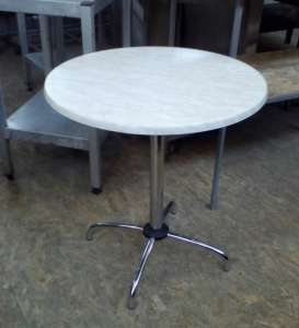 ���� �.�, ���������� ��������. - ����������� 1