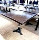 ������� � ����������: ���� �/� ���������� ��������, ���� �������� ����������� �����