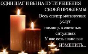 ���� �� ���������� �������� ������� - ����������� 1